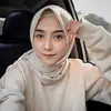 Elia Cordero - @eliacordero827 - TikTok