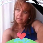 Elia Cordero Zahinos - @eliacorderozahinos - Instagram