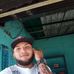 Elia Elia Cordero - Facebook