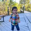 Elia gutierez Cordero - @elia.gutierez.cor - TikTok