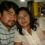 Elia Isabel Alemañy Cordero - @eliaisabe - Instagram