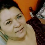 elia isabel alemañy cordero - @eliaisabelalemany - Instagram