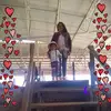 eliacordero960 - @eliacordero960 - TikTok