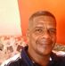 Elias Cordero - Facebook