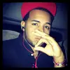 Hottwizzy!! - @eliacordero82 - TikTok
