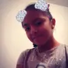 user1622369397024 - @eliacordero3 - TikTok