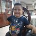 Elia Corona - Facebook