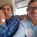 Elia Corona - Facebook
