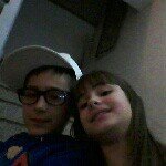 elia corona - @elia2003corona - Instagram