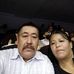 Elia Corona - Facebook