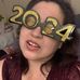 Elia Corona - Facebook