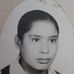 Elia Corona - Facebook