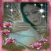 Elia Corona - Facebook