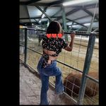 Elia Corona - @elia_corona01 - Instagram