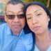 Elia Corona - Facebook