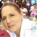 Elia Corona - Facebook