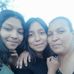 Elia Corona - Facebook