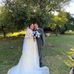 Elia Corona - Facebook