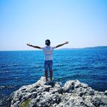 Elia - @eliacorona - Instagram