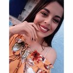 Elia Coronado - @eliacoronado - Instagram