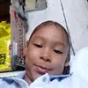 <3ella, - @elia__coronado - TikTok