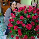 Diana Elia Coronado Rosales - @dianaeliacoronadorosales - Instagram