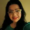 Elia Coronado579 - @eliacoronado1786 - TikTok