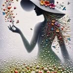Elia Coronado - Facebook