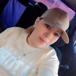 Elia coronado - @eliacoronado47 - Instagram