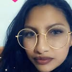 Elia Coronado - @elia_coronado - Instagram