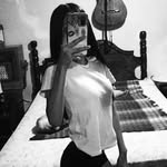 𝓔𝓵𝓲𝓪 𝓒𝓸𝓻𝓸𝓷𝓪𝓭𝓸 - @priv_elix08 - Instagram