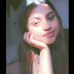 Elia Coronado - Facebook