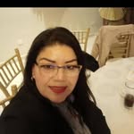 Elia Coronado - @coronadoelia - Instagram
