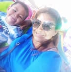 Elia CoRonado - Facebook