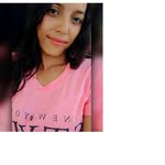 elia coronado - @elia.coronado11 - Instagram
