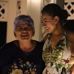 Elia Coronado - @diana81_elia - Instagram