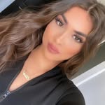 Elia Coronado - @eliacoronado_ - Instagram