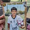 Elia CoRonado - @elia.coronado - TikTok