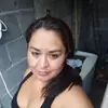 Elia Coronado - @eliacoronado1 - TikTok