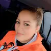 Elia Coronado - @elia.coronado5 - TikTok