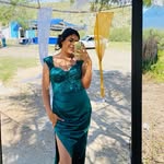 Elia Coronado - @eliacoronado - Instagram