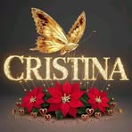 Elia Coronado - Facebook