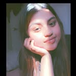 Elia Coronado - @elia_ashley - Instagram