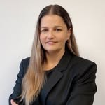 Elia Coronado - @finance.work.mom_3 - Instagram
