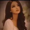 Elia Coronado - @elia.coronado25 - TikTok