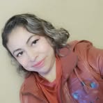 Elia Coronado Avila - Facebook