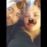 Elia Coronado Salazar - @coronado.elia - Instagram