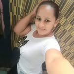 Elia Maria Cantillano Coronado - @antony_urbina - Instagram
