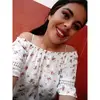 eliacoronado15 - @eliacoronado3 - TikTok