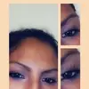 eliacoronado537 - @eliacoronado5 - TikTok